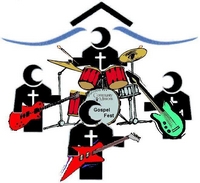 Gospel Fest 2010!
