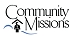 CMlogo77x36px.jpg